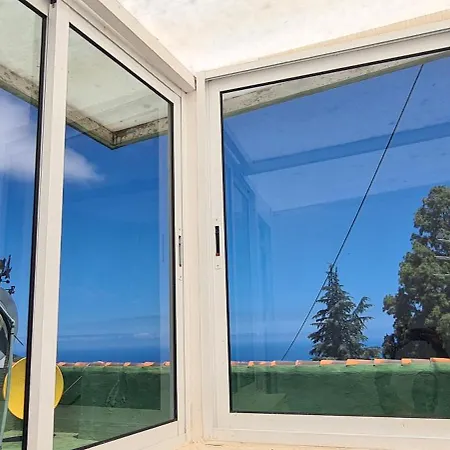 Feriehus Casa Rural La Campina En Icod De Los Vinos